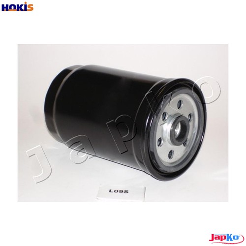 Fuel filter 30l09 for - fuel, land