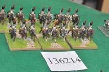 15mm napoleonic / french -