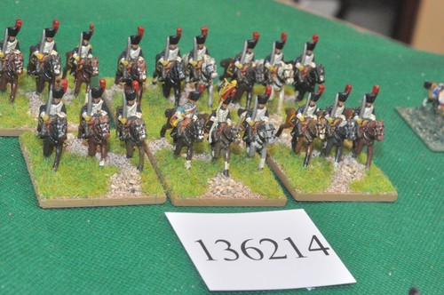 15mm napoleonic french - napoleonic,