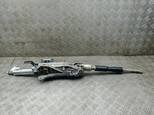 Mercedes class steering - mercedes, c
