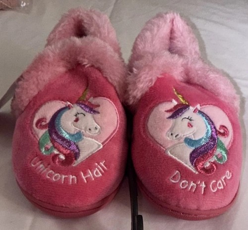 Koala kids girls unicorn - koala,