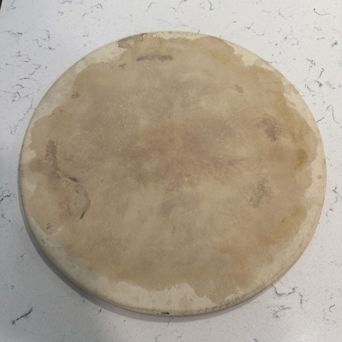 Pampered chef family - pampered,