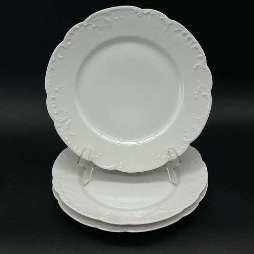 Antique haviland limoges white - antique,