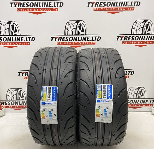235 19 accelera 651 - x,