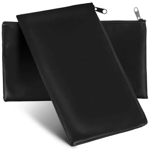 Pcs money bags - bags, for