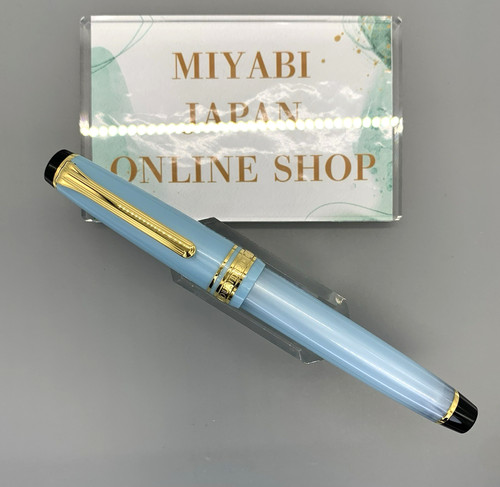 Sailor professional gear slim - gear,