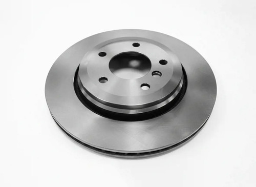 Brake disc internally - 2x,
