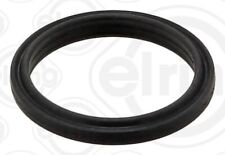 Coolant Flange Gasket (Water