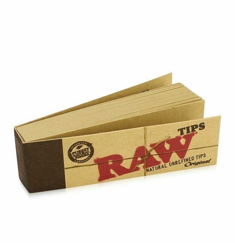 Raw authentic original rolling - raw,