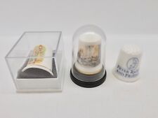 Royal Doulton Mrs Toadflax