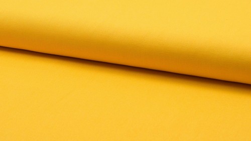 Luxury 100 cotton canvas - luxury,