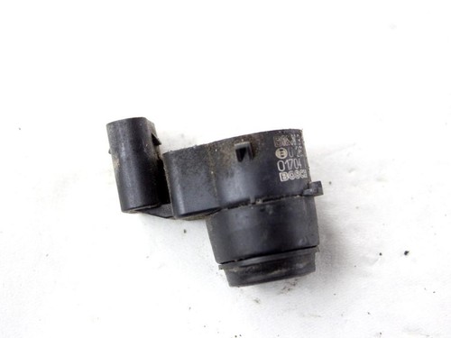 9196705 parking sensor bmw - 9196705,