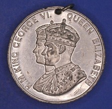 1937 george queen - 1937,