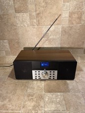 LeMega MSY1 Dab  Radio CD