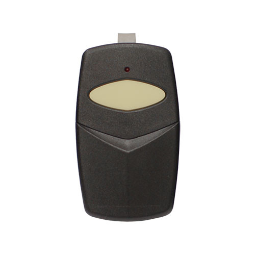 Mighty mule fm135 - mighty, compatible