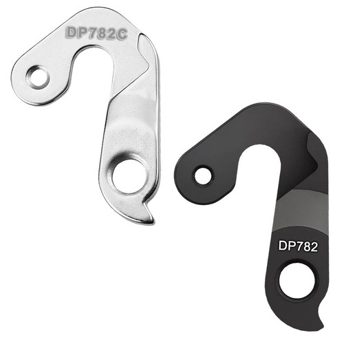 Scott scale contessa - scale/contessa, gear