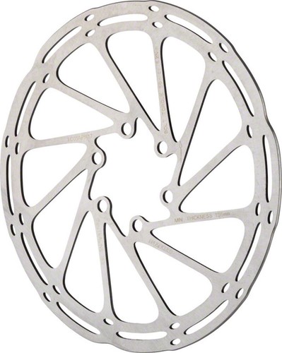 Sram centerline disc brake - sram,