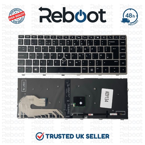 Elitebook 840 g6 745 - hp,