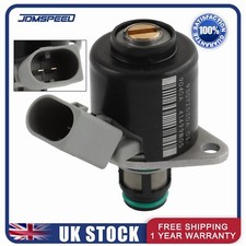 FOR MERCEDES BENZ E C 200 220