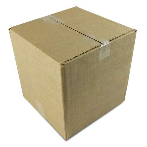 500 single wall royal - 500,