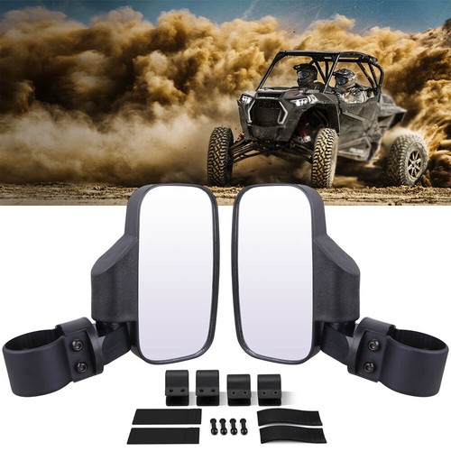 For kubota rtv900 x900 x1100c - for,