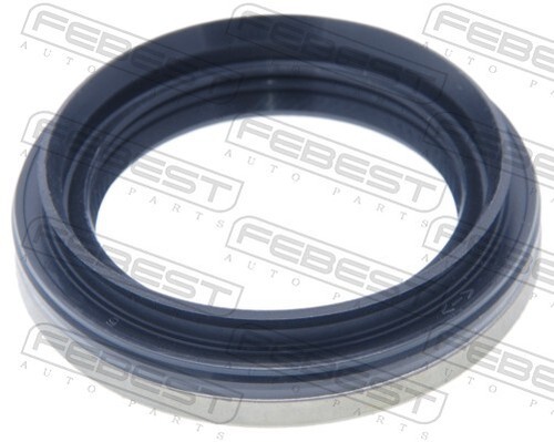 Febest 95pes 40560813c shaft - 95pes-40560813c,