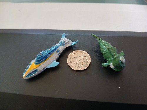 Stingray terror fish and - fish,