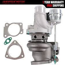 K04 F21M Upgraded Turbo Fit