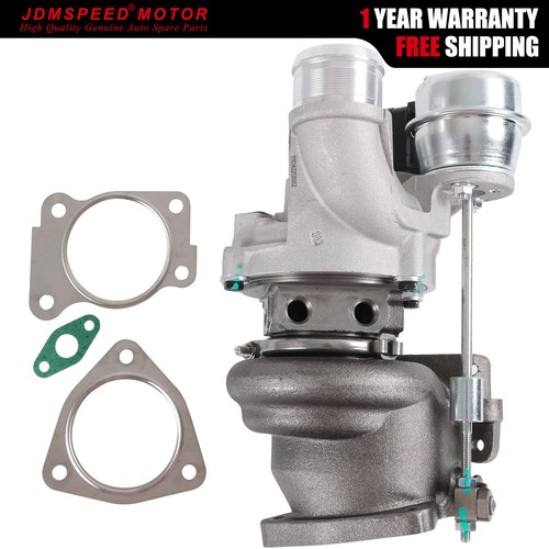 K04 f21m upgraded turbo fit - f21m,