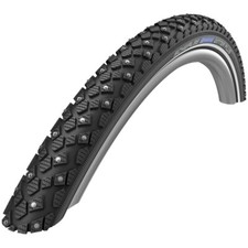 NEW SCHWALBE MARATHON WINTER
