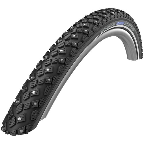 New schwalbe marathon - schwalbe, winter