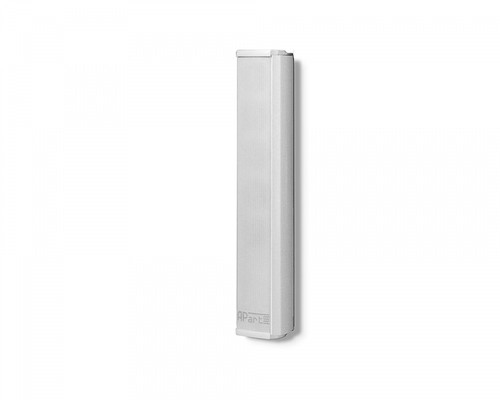 Apart cols41 slim column - apart,