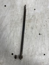 GILERA SC125 SC 125 REAR BRAKE