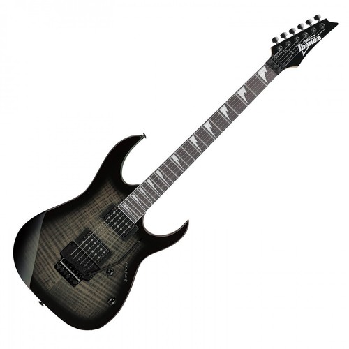 Ibanez gio electric guitar - ibanez,