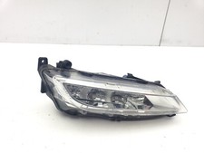 SEAT LEON MK3 LED FOG LIGHT