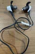 Jaybird bbx1mb bluebuds - jaybird, x