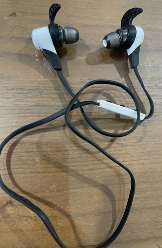 Jaybird bbx1mb bluebuds - bluebuds, x