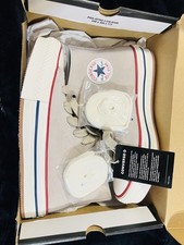 Converse Chuck Taylor All Star