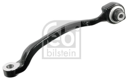 Front axle left 44228 - axle,