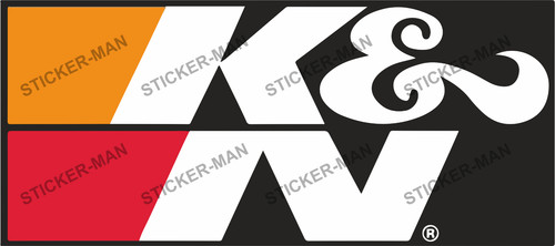 Sticker motobike rally - sticker,