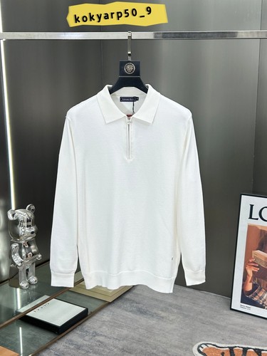Stefano ricci white casual - ricci,