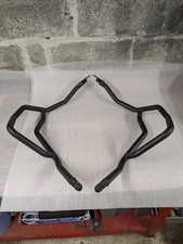 Triumph Tiger 900 850