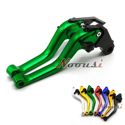 Fit for kawasaki z900 - kawasaki, z