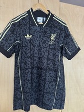 LFSTLR' collection - adidas