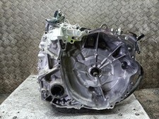 TOYOTA COROLLA GEARBOX AUTOMATIC 2.0 PETROL HYBRID 3090012060 MK12 2018-2025