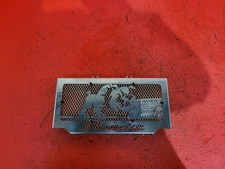 2005 SUZUKI GSF 650 BANDIT OIL