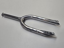 1990s SE Racing Landing Gear