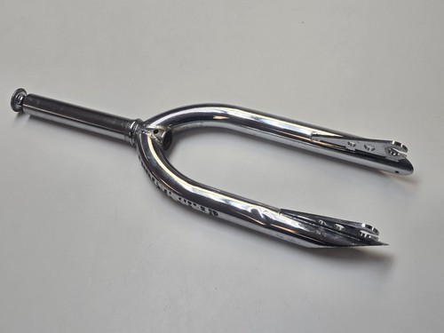 1990s racing landing gear - landing,