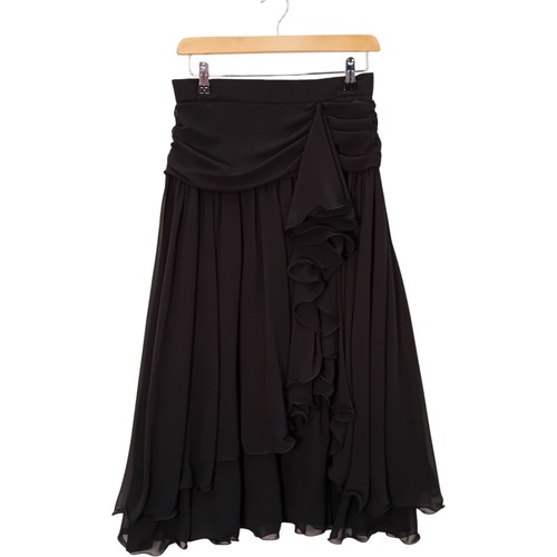 Vera mont vintage skirt - vera,