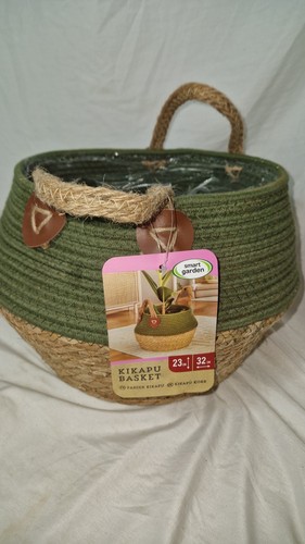 Smart garden kikapu seagrass - smart,